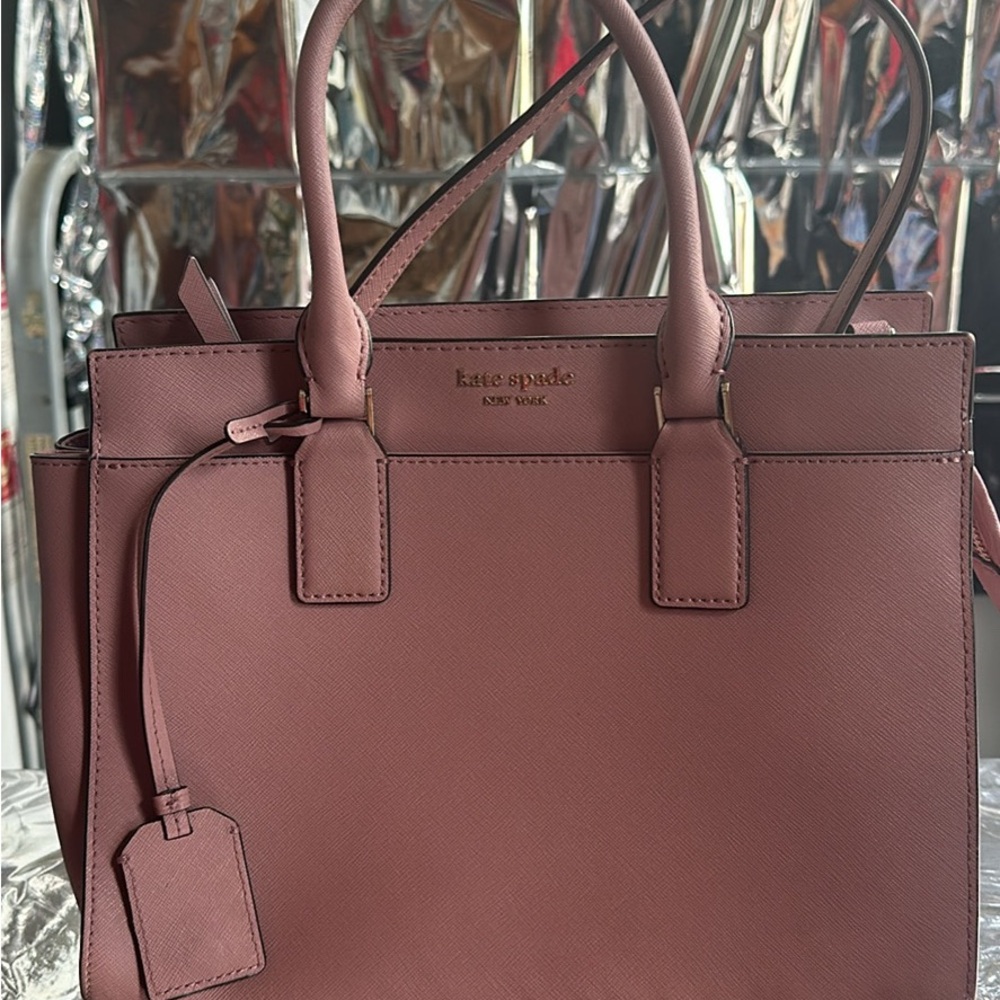 Kate Spade